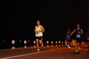BIB: 41570, 414
                            <button type="button" onclick="openModal(10604237)" class="btn btn-primary btn-sm float-right btn-popup" data-toggle="modal" data-target=".modal-high-quality">
                        <i class="fas fa-shopping-cart"></i> Add to Cart
                    </button>
                                            <button type="button" onclick="isThisMe(10604237, true)" class="btn btn-success btn-sm float-right btn-popup btn-isme hidden" data-toggle="tooltip" data-placement="bottom" title="นี่คือรูปของคุณใช่ไหม คลิกที่นี่เพื่อเอาเข้าอัลบั้ม">
                        <i class="fas fa-plus"></i> Add to album
                    </button>
                    <button type="button" onclick="isThisMe(10604237, false)" class="btn btn-warning btn-sm float-right btn-popup btn-isnotme hidden">
                        <i class="fas fa-ban"></i> Remove from album
                    </button>