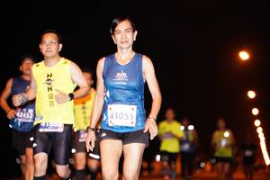 BIB: 43055, 4243, 186
                            <button type="button" onclick="openModal(10608247)" class="btn btn-primary btn-sm float-right btn-popup" data-toggle="modal" data-target=".modal-high-quality">
                        <i class="fas fa-shopping-cart"></i> Add to Cart
                    </button>
                                            <button type="button" onclick="isThisMe(10608247, true)" class="btn btn-success btn-sm float-right btn-popup btn-isme hidden" data-toggle="tooltip" data-placement="bottom" title="นี่คือรูปของคุณใช่ไหม คลิกที่นี่เพื่อเอาเข้าอัลบั้ม">
                        <i class="fas fa-plus"></i> Add to album
                    </button>
                    <button type="button" onclick="isThisMe(10608247, false)" class="btn btn-warning btn-sm float-right btn-popup btn-isnotme hidden">
                        <i class="fas fa-ban"></i> Remove from album
                    </button>