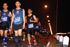 BIB: 40894, 40102, 42412
                            <button type="button" onclick="openModal(10611898)" class="btn btn-primary btn-sm float-right btn-popup" data-toggle="modal" data-target=".modal-high-quality">
                        <i class="fas fa-shopping-cart"></i> Add to Cart
                    </button>
                                            <button type="button" onclick="isThisMe(10611898, true)" class="btn btn-success btn-sm float-right btn-popup btn-isme hidden" data-toggle="tooltip" data-placement="bottom" title="นี่คือรูปของคุณใช่ไหม คลิกที่นี่เพื่อเอาเข้าอัลบั้ม">
                        <i class="fas fa-plus"></i> Add to album
                    </button>
                    <button type="button" onclick="isThisMe(10611898, false)" class="btn btn-warning btn-sm float-right btn-popup btn-isnotme hidden">
                        <i class="fas fa-ban"></i> Remove from album
                    </button>