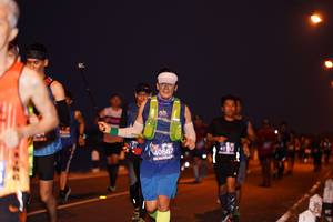 BIB: 40867
                            <button type="button" onclick="openModal(10613362)" class="btn btn-primary btn-sm float-right btn-popup" data-toggle="modal" data-target=".modal-high-quality">
                        <i class="fas fa-shopping-cart"></i> Add to Cart
                    </button>
                                            <button type="button" onclick="isThisMe(10613362, true)" class="btn btn-success btn-sm float-right btn-popup btn-isme hidden" data-toggle="tooltip" data-placement="bottom" title="นี่คือรูปของคุณใช่ไหม คลิกที่นี่เพื่อเอาเข้าอัลบั้ม">
                        <i class="fas fa-plus"></i> Add to album
                    </button>
                    <button type="button" onclick="isThisMe(10613362, false)" class="btn btn-warning btn-sm float-right btn-popup btn-isnotme hidden">
                        <i class="fas fa-ban"></i> Remove from album
                    </button>