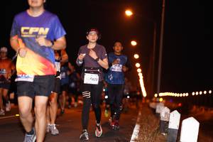 BIB: 13069
                            <button type="button" onclick="openModal(10611048)" class="btn btn-primary btn-sm float-right btn-popup" data-toggle="modal" data-target=".modal-high-quality">
                        <i class="fas fa-shopping-cart"></i> Add to Cart
                    </button>
                                            <button type="button" onclick="isThisMe(10611048, true)" class="btn btn-success btn-sm float-right btn-popup btn-isme hidden" data-toggle="tooltip" data-placement="bottom" title="นี่คือรูปของคุณใช่ไหม คลิกที่นี่เพื่อเอาเข้าอัลบั้ม">
                        <i class="fas fa-plus"></i> Add to album
                    </button>
                    <button type="button" onclick="isThisMe(10611048, false)" class="btn btn-warning btn-sm float-right btn-popup btn-isnotme hidden">
                        <i class="fas fa-ban"></i> Remove from album
                    </button>