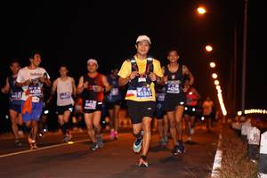 BIB: 44256, 44258, 45365, 44023
                            <button type="button" onclick="openModal(10607533)" class="btn btn-primary btn-sm float-right btn-popup" data-toggle="modal" data-target=".modal-high-quality">
                        <i class="fas fa-shopping-cart"></i> Add to Cart
                    </button>
                                            <button type="button" onclick="isThisMe(10607533, true)" class="btn btn-success btn-sm float-right btn-popup btn-isme hidden" data-toggle="tooltip" data-placement="bottom" title="นี่คือรูปของคุณใช่ไหม คลิกที่นี่เพื่อเอาเข้าอัลบั้ม">
                        <i class="fas fa-plus"></i> Add to album
                    </button>
                    <button type="button" onclick="isThisMe(10607533, false)" class="btn btn-warning btn-sm float-right btn-popup btn-isnotme hidden">
                        <i class="fas fa-ban"></i> Remove from album
                    </button>