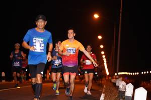 BIB: 4474, 44152, 40049
                            <button type="button" onclick="openModal(10606888)" class="btn btn-primary btn-sm float-right btn-popup" data-toggle="modal" data-target=".modal-high-quality">
                        <i class="fas fa-shopping-cart"></i> Add to Cart
                    </button>
                                            <button type="button" onclick="isThisMe(10606888, true)" class="btn btn-success btn-sm float-right btn-popup btn-isme hidden" data-toggle="tooltip" data-placement="bottom" title="นี่คือรูปของคุณใช่ไหม คลิกที่นี่เพื่อเอาเข้าอัลบั้ม">
                        <i class="fas fa-plus"></i> Add to album
                    </button>
                    <button type="button" onclick="isThisMe(10606888, false)" class="btn btn-warning btn-sm float-right btn-popup btn-isnotme hidden">
                        <i class="fas fa-ban"></i> Remove from album
                    </button>