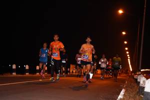 BIB: 41007, 44391
                            <button type="button" onclick="openModal(10605727)" class="btn btn-primary btn-sm float-right btn-popup" data-toggle="modal" data-target=".modal-high-quality">
                        <i class="fas fa-shopping-cart"></i> Add to Cart
                    </button>
                                            <button type="button" onclick="isThisMe(10605727, true)" class="btn btn-success btn-sm float-right btn-popup btn-isme hidden" data-toggle="tooltip" data-placement="bottom" title="นี่คือรูปของคุณใช่ไหม คลิกที่นี่เพื่อเอาเข้าอัลบั้ม">
                        <i class="fas fa-plus"></i> Add to album
                    </button>
                    <button type="button" onclick="isThisMe(10605727, false)" class="btn btn-warning btn-sm float-right btn-popup btn-isnotme hidden">
                        <i class="fas fa-ban"></i> Remove from album
                    </button>