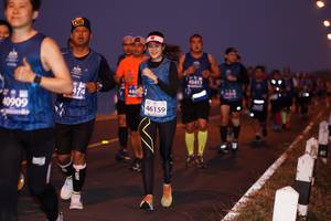 BIB: 45413, 474, 40909, 46159
                            <button type="button" onclick="openModal(10615028)" class="btn btn-primary btn-sm float-right btn-popup" data-toggle="modal" data-target=".modal-high-quality">
                        <i class="fas fa-shopping-cart"></i> Add to Cart
                    </button>
                                            <button type="button" onclick="isThisMe(10615028, true)" class="btn btn-success btn-sm float-right btn-popup btn-isme hidden" data-toggle="tooltip" data-placement="bottom" title="นี่คือรูปของคุณใช่ไหม คลิกที่นี่เพื่อเอาเข้าอัลบั้ม">
                        <i class="fas fa-plus"></i> Add to album
                    </button>
                    <button type="button" onclick="isThisMe(10615028, false)" class="btn btn-warning btn-sm float-right btn-popup btn-isnotme hidden">
                        <i class="fas fa-ban"></i> Remove from album
                    </button>