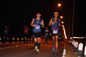 BIB: 41457, 40036
                            <button type="button" onclick="openModal(10609996)" class="btn btn-primary btn-sm float-right btn-popup" data-toggle="modal" data-target=".modal-high-quality">
                        <i class="fas fa-shopping-cart"></i> Add to Cart
                    </button>
                                            <button type="button" onclick="isThisMe(10609996, true)" class="btn btn-success btn-sm float-right btn-popup btn-isme hidden" data-toggle="tooltip" data-placement="bottom" title="นี่คือรูปของคุณใช่ไหม คลิกที่นี่เพื่อเอาเข้าอัลบั้ม">
                        <i class="fas fa-plus"></i> Add to album
                    </button>
                    <button type="button" onclick="isThisMe(10609996, false)" class="btn btn-warning btn-sm float-right btn-popup btn-isnotme hidden">
                        <i class="fas fa-ban"></i> Remove from album
                    </button>