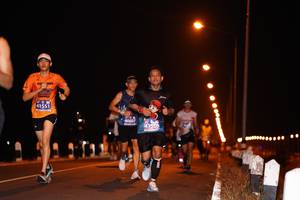 BIB: 41551, 80607, 41550
                            <button type="button" onclick="openModal(10607662)" class="btn btn-primary btn-sm float-right btn-popup" data-toggle="modal" data-target=".modal-high-quality">
                        <i class="fas fa-shopping-cart"></i> Add to Cart
                    </button>
                                            <button type="button" onclick="isThisMe(10607662, true)" class="btn btn-success btn-sm float-right btn-popup btn-isme hidden" data-toggle="tooltip" data-placement="bottom" title="นี่คือรูปของคุณใช่ไหม คลิกที่นี่เพื่อเอาเข้าอัลบั้ม">
                        <i class="fas fa-plus"></i> Add to album
                    </button>
                    <button type="button" onclick="isThisMe(10607662, false)" class="btn btn-warning btn-sm float-right btn-popup btn-isnotme hidden">
                        <i class="fas fa-ban"></i> Remove from album
                    </button>