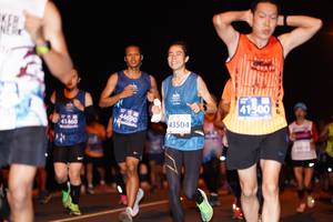 BIB: 41300, 44690, 43504, 41460
                            <button type="button" onclick="openModal(10607451)" class="btn btn-primary btn-sm float-right btn-popup" data-toggle="modal" data-target=".modal-high-quality">
                        <i class="fas fa-shopping-cart"></i> Add to Cart
                    </button>
                                            <button type="button" onclick="isThisMe(10607451, true)" class="btn btn-success btn-sm float-right btn-popup btn-isme hidden" data-toggle="tooltip" data-placement="bottom" title="นี่คือรูปของคุณใช่ไหม คลิกที่นี่เพื่อเอาเข้าอัลบั้ม">
                        <i class="fas fa-plus"></i> Add to album
                    </button>
                    <button type="button" onclick="isThisMe(10607451, false)" class="btn btn-warning btn-sm float-right btn-popup btn-isnotme hidden">
                        <i class="fas fa-ban"></i> Remove from album
                    </button>