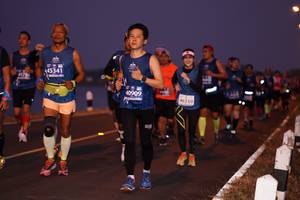 BIB: 45341, 417, 40909, 46159
                            <button type="button" onclick="openModal(10615000)" class="btn btn-primary btn-sm float-right btn-popup" data-toggle="modal" data-target=".modal-high-quality">
                        <i class="fas fa-shopping-cart"></i> Add to Cart
                    </button>
                                            <button type="button" onclick="isThisMe(10615000, true)" class="btn btn-success btn-sm float-right btn-popup btn-isme hidden" data-toggle="tooltip" data-placement="bottom" title="นี่คือรูปของคุณใช่ไหม คลิกที่นี่เพื่อเอาเข้าอัลบั้ม">
                        <i class="fas fa-plus"></i> Add to album
                    </button>
                    <button type="button" onclick="isThisMe(10615000, false)" class="btn btn-warning btn-sm float-right btn-popup btn-isnotme hidden">
                        <i class="fas fa-ban"></i> Remove from album
                    </button>