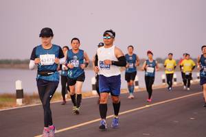 BIB: 43471, 45694
                            <button type="button" onclick="openModal(10620114)" class="btn btn-primary btn-sm float-right btn-popup" data-toggle="modal" data-target=".modal-high-quality">
                        <i class="fas fa-shopping-cart"></i> Add to Cart
                    </button>
                                            <button type="button" onclick="isThisMe(10620114, true)" class="btn btn-success btn-sm float-right btn-popup btn-isme hidden" data-toggle="tooltip" data-placement="bottom" title="นี่คือรูปของคุณใช่ไหม คลิกที่นี่เพื่อเอาเข้าอัลบั้ม">
                        <i class="fas fa-plus"></i> Add to album
                    </button>
                    <button type="button" onclick="isThisMe(10620114, false)" class="btn btn-warning btn-sm float-right btn-popup btn-isnotme hidden">
                        <i class="fas fa-ban"></i> Remove from album
                    </button>