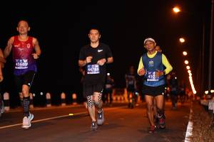 BIB: 41680, 44788, 410
                            <button type="button" onclick="openModal(10607280)" class="btn btn-primary btn-sm float-right btn-popup" data-toggle="modal" data-target=".modal-high-quality">
                        <i class="fas fa-shopping-cart"></i> Add to Cart
                    </button>
                                            <button type="button" onclick="isThisMe(10607280, true)" class="btn btn-success btn-sm float-right btn-popup btn-isme hidden" data-toggle="tooltip" data-placement="bottom" title="นี่คือรูปของคุณใช่ไหม คลิกที่นี่เพื่อเอาเข้าอัลบั้ม">
                        <i class="fas fa-plus"></i> Add to album
                    </button>
                    <button type="button" onclick="isThisMe(10607280, false)" class="btn btn-warning btn-sm float-right btn-popup btn-isnotme hidden">
                        <i class="fas fa-ban"></i> Remove from album
                    </button>