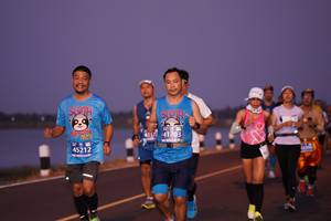 BIB: 41703, 4217, 45212
                            <button type="button" onclick="openModal(10615625)" class="btn btn-primary btn-sm float-right btn-popup" data-toggle="modal" data-target=".modal-high-quality">
                        <i class="fas fa-shopping-cart"></i> Add to Cart
                    </button>
                                            <button type="button" onclick="isThisMe(10615625, true)" class="btn btn-success btn-sm float-right btn-popup btn-isme hidden" data-toggle="tooltip" data-placement="bottom" title="นี่คือรูปของคุณใช่ไหม คลิกที่นี่เพื่อเอาเข้าอัลบั้ม">
                        <i class="fas fa-plus"></i> Add to album
                    </button>
                    <button type="button" onclick="isThisMe(10615625, false)" class="btn btn-warning btn-sm float-right btn-popup btn-isnotme hidden">
                        <i class="fas fa-ban"></i> Remove from album
                    </button>