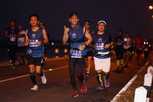 BIB: 4087, 45866, 41621
                            <button type="button" onclick="openModal(10613545)" class="btn btn-primary btn-sm float-right btn-popup" data-toggle="modal" data-target=".modal-high-quality">
                        <i class="fas fa-shopping-cart"></i> Add to Cart
                    </button>
                                            <button type="button" onclick="isThisMe(10613545, true)" class="btn btn-success btn-sm float-right btn-popup btn-isme hidden" data-toggle="tooltip" data-placement="bottom" title="นี่คือรูปของคุณใช่ไหม คลิกที่นี่เพื่อเอาเข้าอัลบั้ม">
                        <i class="fas fa-plus"></i> Add to album
                    </button>
                    <button type="button" onclick="isThisMe(10613545, false)" class="btn btn-warning btn-sm float-right btn-popup btn-isnotme hidden">
                        <i class="fas fa-ban"></i> Remove from album
                    </button>