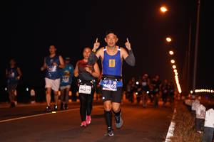 BIB: 44665, 46219
                            <button type="button" onclick="openModal(10612080)" class="btn btn-primary btn-sm float-right btn-popup" data-toggle="modal" data-target=".modal-high-quality">
                        <i class="fas fa-shopping-cart"></i> Add to Cart
                    </button>
                                            <button type="button" onclick="isThisMe(10612080, true)" class="btn btn-success btn-sm float-right btn-popup btn-isme hidden" data-toggle="tooltip" data-placement="bottom" title="นี่คือรูปของคุณใช่ไหม คลิกที่นี่เพื่อเอาเข้าอัลบั้ม">
                        <i class="fas fa-plus"></i> Add to album
                    </button>
                    <button type="button" onclick="isThisMe(10612080, false)" class="btn btn-warning btn-sm float-right btn-popup btn-isnotme hidden">
                        <i class="fas fa-ban"></i> Remove from album
                    </button>