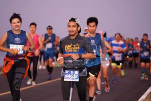BIB: 44627
                            <button type="button" onclick="openModal(10618487)" class="btn btn-primary btn-sm float-right btn-popup" data-toggle="modal" data-target=".modal-high-quality">
                        <i class="fas fa-shopping-cart"></i> Add to Cart
                    </button>
                                            <button type="button" onclick="isThisMe(10618487, true)" class="btn btn-success btn-sm float-right btn-popup btn-isme hidden" data-toggle="tooltip" data-placement="bottom" title="นี่คือรูปของคุณใช่ไหม คลิกที่นี่เพื่อเอาเข้าอัลบั้ม">
                        <i class="fas fa-plus"></i> Add to album
                    </button>
                    <button type="button" onclick="isThisMe(10618487, false)" class="btn btn-warning btn-sm float-right btn-popup btn-isnotme hidden">
                        <i class="fas fa-ban"></i> Remove from album
                    </button>