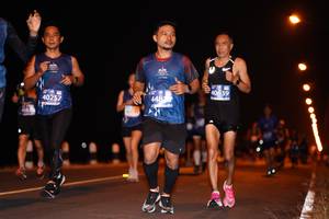 BIB: 40639, 40257
                            <button type="button" onclick="openModal(10608108)" class="btn btn-primary btn-sm float-right btn-popup" data-toggle="modal" data-target=".modal-high-quality">
                        <i class="fas fa-shopping-cart"></i> Add to Cart
                    </button>
                                            <button type="button" onclick="isThisMe(10608108, true)" class="btn btn-success btn-sm float-right btn-popup btn-isme hidden" data-toggle="tooltip" data-placement="bottom" title="นี่คือรูปของคุณใช่ไหม คลิกที่นี่เพื่อเอาเข้าอัลบั้ม">
                        <i class="fas fa-plus"></i> Add to album
                    </button>
                    <button type="button" onclick="isThisMe(10608108, false)" class="btn btn-warning btn-sm float-right btn-popup btn-isnotme hidden">
                        <i class="fas fa-ban"></i> Remove from album
                    </button>
