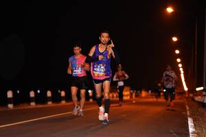 BIB: 40876, 446
                            <button type="button" onclick="openModal(10604366)" class="btn btn-primary btn-sm float-right btn-popup" data-toggle="modal" data-target=".modal-high-quality">
                        <i class="fas fa-shopping-cart"></i> Add to Cart
                    </button>
                                            <button type="button" onclick="isThisMe(10604366, true)" class="btn btn-success btn-sm float-right btn-popup btn-isme hidden" data-toggle="tooltip" data-placement="bottom" title="นี่คือรูปของคุณใช่ไหม คลิกที่นี่เพื่อเอาเข้าอัลบั้ม">
                        <i class="fas fa-plus"></i> Add to album
                    </button>
                    <button type="button" onclick="isThisMe(10604366, false)" class="btn btn-warning btn-sm float-right btn-popup btn-isnotme hidden">
                        <i class="fas fa-ban"></i> Remove from album
                    </button>