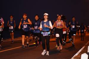BIB: 41276, 71304, 464
                            <button type="button" onclick="openModal(10613433)" class="btn btn-primary btn-sm float-right btn-popup" data-toggle="modal" data-target=".modal-high-quality">
                        <i class="fas fa-shopping-cart"></i> Add to Cart
                    </button>
                                            <button type="button" onclick="isThisMe(10613433, true)" class="btn btn-success btn-sm float-right btn-popup btn-isme hidden" data-toggle="tooltip" data-placement="bottom" title="นี่คือรูปของคุณใช่ไหม คลิกที่นี่เพื่อเอาเข้าอัลบั้ม">
                        <i class="fas fa-plus"></i> Add to album
                    </button>
                    <button type="button" onclick="isThisMe(10613433, false)" class="btn btn-warning btn-sm float-right btn-popup btn-isnotme hidden">
                        <i class="fas fa-ban"></i> Remove from album
                    </button>