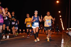 BIB: 2019, 4165, 40152
                            <button type="button" onclick="openModal(10608969)" class="btn btn-primary btn-sm float-right btn-popup" data-toggle="modal" data-target=".modal-high-quality">
                        <i class="fas fa-shopping-cart"></i> Add to Cart
                    </button>
                                            <button type="button" onclick="isThisMe(10608969, true)" class="btn btn-success btn-sm float-right btn-popup btn-isme hidden" data-toggle="tooltip" data-placement="bottom" title="นี่คือรูปของคุณใช่ไหม คลิกที่นี่เพื่อเอาเข้าอัลบั้ม">
                        <i class="fas fa-plus"></i> Add to album
                    </button>
                    <button type="button" onclick="isThisMe(10608969, false)" class="btn btn-warning btn-sm float-right btn-popup btn-isnotme hidden">
                        <i class="fas fa-ban"></i> Remove from album
                    </button>