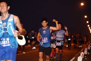 BIB: 44419, 5833
                            <button type="button" onclick="openModal(10613245)" class="btn btn-primary btn-sm float-right btn-popup" data-toggle="modal" data-target=".modal-high-quality">
                        <i class="fas fa-shopping-cart"></i> Add to Cart
                    </button>
                                            <button type="button" onclick="isThisMe(10613245, true)" class="btn btn-success btn-sm float-right btn-popup btn-isme hidden" data-toggle="tooltip" data-placement="bottom" title="นี่คือรูปของคุณใช่ไหม คลิกที่นี่เพื่อเอาเข้าอัลบั้ม">
                        <i class="fas fa-plus"></i> Add to album
                    </button>
                    <button type="button" onclick="isThisMe(10613245, false)" class="btn btn-warning btn-sm float-right btn-popup btn-isnotme hidden">
                        <i class="fas fa-ban"></i> Remove from album
                    </button>