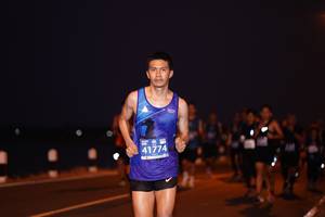 BIB: 41774
                            <button type="button" onclick="openModal(10613212)" class="btn btn-primary btn-sm float-right btn-popup" data-toggle="modal" data-target=".modal-high-quality">
                        <i class="fas fa-shopping-cart"></i> Add to Cart
                    </button>
                                            <button type="button" onclick="isThisMe(10613212, true)" class="btn btn-success btn-sm float-right btn-popup btn-isme hidden" data-toggle="tooltip" data-placement="bottom" title="นี่คือรูปของคุณใช่ไหม คลิกที่นี่เพื่อเอาเข้าอัลบั้ม">
                        <i class="fas fa-plus"></i> Add to album
                    </button>
                    <button type="button" onclick="isThisMe(10613212, false)" class="btn btn-warning btn-sm float-right btn-popup btn-isnotme hidden">
                        <i class="fas fa-ban"></i> Remove from album
                    </button>