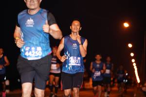 BIB: 44250, 931
                            <button type="button" onclick="openModal(10612060)" class="btn btn-primary btn-sm float-right btn-popup" data-toggle="modal" data-target=".modal-high-quality">
                        <i class="fas fa-shopping-cart"></i> Add to Cart
                    </button>
                                            <button type="button" onclick="isThisMe(10612060, true)" class="btn btn-success btn-sm float-right btn-popup btn-isme hidden" data-toggle="tooltip" data-placement="bottom" title="นี่คือรูปของคุณใช่ไหม คลิกที่นี่เพื่อเอาเข้าอัลบั้ม">
                        <i class="fas fa-plus"></i> Add to album
                    </button>
                    <button type="button" onclick="isThisMe(10612060, false)" class="btn btn-warning btn-sm float-right btn-popup btn-isnotme hidden">
                        <i class="fas fa-ban"></i> Remove from album
                    </button>