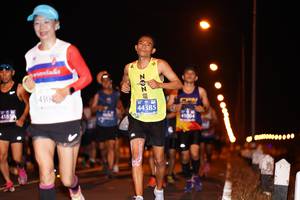 BIB: 430, 44385, 4185, 41004
                            <button type="button" onclick="openModal(10607472)" class="btn btn-primary btn-sm float-right btn-popup" data-toggle="modal" data-target=".modal-high-quality">
                        <i class="fas fa-shopping-cart"></i> Add to Cart
                    </button>
                                            <button type="button" onclick="isThisMe(10607472, true)" class="btn btn-success btn-sm float-right btn-popup btn-isme hidden" data-toggle="tooltip" data-placement="bottom" title="นี่คือรูปของคุณใช่ไหม คลิกที่นี่เพื่อเอาเข้าอัลบั้ม">
                        <i class="fas fa-plus"></i> Add to album
                    </button>
                    <button type="button" onclick="isThisMe(10607472, false)" class="btn btn-warning btn-sm float-right btn-popup btn-isnotme hidden">
                        <i class="fas fa-ban"></i> Remove from album
                    </button>