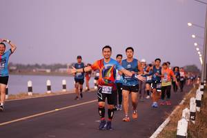 BIB: 329, 41163
                            <button type="button" onclick="openModal(10618618)" class="btn btn-primary btn-sm float-right btn-popup" data-toggle="modal" data-target=".modal-high-quality">
                        <i class="fas fa-shopping-cart"></i> Add to Cart
                    </button>
                                            <button type="button" onclick="isThisMe(10618618, true)" class="btn btn-success btn-sm float-right btn-popup btn-isme hidden" data-toggle="tooltip" data-placement="bottom" title="นี่คือรูปของคุณใช่ไหม คลิกที่นี่เพื่อเอาเข้าอัลบั้ม">
                        <i class="fas fa-plus"></i> Add to album
                    </button>
                    <button type="button" onclick="isThisMe(10618618, false)" class="btn btn-warning btn-sm float-right btn-popup btn-isnotme hidden">
                        <i class="fas fa-ban"></i> Remove from album
                    </button>