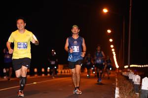 BIB: 80617
                            <button type="button" onclick="openModal(10606133)" class="btn btn-primary btn-sm float-right btn-popup" data-toggle="modal" data-target=".modal-high-quality">
                        <i class="fas fa-shopping-cart"></i> Add to Cart
                    </button>
                                            <button type="button" onclick="isThisMe(10606133, true)" class="btn btn-success btn-sm float-right btn-popup btn-isme hidden" data-toggle="tooltip" data-placement="bottom" title="นี่คือรูปของคุณใช่ไหม คลิกที่นี่เพื่อเอาเข้าอัลบั้ม">
                        <i class="fas fa-plus"></i> Add to album
                    </button>
                    <button type="button" onclick="isThisMe(10606133, false)" class="btn btn-warning btn-sm float-right btn-popup btn-isnotme hidden">
                        <i class="fas fa-ban"></i> Remove from album
                    </button>
