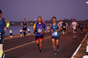 BIB: 41128, 401
                            <button type="button" onclick="openModal(10616209)" class="btn btn-primary btn-sm float-right btn-popup" data-toggle="modal" data-target=".modal-high-quality">
                        <i class="fas fa-shopping-cart"></i> Add to Cart
                    </button>
                                            <button type="button" onclick="isThisMe(10616209, true)" class="btn btn-success btn-sm float-right btn-popup btn-isme hidden" data-toggle="tooltip" data-placement="bottom" title="นี่คือรูปของคุณใช่ไหม คลิกที่นี่เพื่อเอาเข้าอัลบั้ม">
                        <i class="fas fa-plus"></i> Add to album
                    </button>
                    <button type="button" onclick="isThisMe(10616209, false)" class="btn btn-warning btn-sm float-right btn-popup btn-isnotme hidden">
                        <i class="fas fa-ban"></i> Remove from album
                    </button>