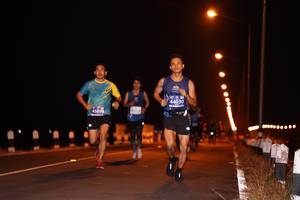 BIB: 44030, 898
                            <button type="button" onclick="openModal(10604722)" class="btn btn-primary btn-sm float-right btn-popup" data-toggle="modal" data-target=".modal-high-quality">
                        <i class="fas fa-shopping-cart"></i> Add to Cart
                    </button>
                                            <button type="button" onclick="isThisMe(10604722, true)" class="btn btn-success btn-sm float-right btn-popup btn-isme hidden" data-toggle="tooltip" data-placement="bottom" title="นี่คือรูปของคุณใช่ไหม คลิกที่นี่เพื่อเอาเข้าอัลบั้ม">
                        <i class="fas fa-plus"></i> Add to album
                    </button>
                    <button type="button" onclick="isThisMe(10604722, false)" class="btn btn-warning btn-sm float-right btn-popup btn-isnotme hidden">
                        <i class="fas fa-ban"></i> Remove from album
                    </button>