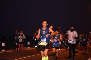BIB: 44422, 44606, 44354
                            <button type="button" onclick="openModal(10613304)" class="btn btn-primary btn-sm float-right btn-popup" data-toggle="modal" data-target=".modal-high-quality">
                        <i class="fas fa-shopping-cart"></i> Add to Cart
                    </button>
                                            <button type="button" onclick="isThisMe(10613304, true)" class="btn btn-success btn-sm float-right btn-popup btn-isme hidden" data-toggle="tooltip" data-placement="bottom" title="นี่คือรูปของคุณใช่ไหม คลิกที่นี่เพื่อเอาเข้าอัลบั้ม">
                        <i class="fas fa-plus"></i> Add to album
                    </button>
                    <button type="button" onclick="isThisMe(10613304, false)" class="btn btn-warning btn-sm float-right btn-popup btn-isnotme hidden">
                        <i class="fas fa-ban"></i> Remove from album
                    </button>