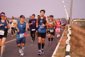 BIB: 4214, 5023, 44273
                            <button type="button" onclick="openModal(10619402)" class="btn btn-primary btn-sm float-right btn-popup" data-toggle="modal" data-target=".modal-high-quality">
                        <i class="fas fa-shopping-cart"></i> Add to Cart
                    </button>
                                            <button type="button" onclick="isThisMe(10619402, true)" class="btn btn-success btn-sm float-right btn-popup btn-isme hidden" data-toggle="tooltip" data-placement="bottom" title="นี่คือรูปของคุณใช่ไหม คลิกที่นี่เพื่อเอาเข้าอัลบั้ม">
                        <i class="fas fa-plus"></i> Add to album
                    </button>
                    <button type="button" onclick="isThisMe(10619402, false)" class="btn btn-warning btn-sm float-right btn-popup btn-isnotme hidden">
                        <i class="fas fa-ban"></i> Remove from album
                    </button>