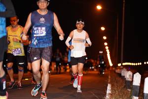 BIB: 45576, 42422
                            <button type="button" onclick="openModal(10608702)" class="btn btn-primary btn-sm float-right btn-popup" data-toggle="modal" data-target=".modal-high-quality">
                        <i class="fas fa-shopping-cart"></i> Add to Cart
                    </button>
                                            <button type="button" onclick="isThisMe(10608702, true)" class="btn btn-success btn-sm float-right btn-popup btn-isme hidden" data-toggle="tooltip" data-placement="bottom" title="นี่คือรูปของคุณใช่ไหม คลิกที่นี่เพื่อเอาเข้าอัลบั้ม">
                        <i class="fas fa-plus"></i> Add to album
                    </button>
                    <button type="button" onclick="isThisMe(10608702, false)" class="btn btn-warning btn-sm float-right btn-popup btn-isnotme hidden">
                        <i class="fas fa-ban"></i> Remove from album
                    </button>