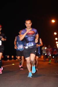 BIB: 443, 45269
                            <button type="button" onclick="openModal(10605568)" class="btn btn-primary btn-sm float-right btn-popup" data-toggle="modal" data-target=".modal-high-quality">
                        <i class="fas fa-shopping-cart"></i> Add to Cart
                    </button>
                                            <button type="button" onclick="isThisMe(10605568, true)" class="btn btn-success btn-sm float-right btn-popup btn-isme hidden" data-toggle="tooltip" data-placement="bottom" title="นี่คือรูปของคุณใช่ไหม คลิกที่นี่เพื่อเอาเข้าอัลบั้ม">
                        <i class="fas fa-plus"></i> Add to album
                    </button>
                    <button type="button" onclick="isThisMe(10605568, false)" class="btn btn-warning btn-sm float-right btn-popup btn-isnotme hidden">
                        <i class="fas fa-ban"></i> Remove from album
                    </button>