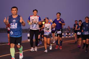 BIB: 44956, 71205, 71202, 42875, 42445, 43402
                            <button type="button" onclick="openModal(10615823)" class="btn btn-primary btn-sm float-right btn-popup" data-toggle="modal" data-target=".modal-high-quality">
                        <i class="fas fa-shopping-cart"></i> Add to Cart
                    </button>
                                            <button type="button" onclick="isThisMe(10615823, true)" class="btn btn-success btn-sm float-right btn-popup btn-isme hidden" data-toggle="tooltip" data-placement="bottom" title="นี่คือรูปของคุณใช่ไหม คลิกที่นี่เพื่อเอาเข้าอัลบั้ม">
                        <i class="fas fa-plus"></i> Add to album
                    </button>
                    <button type="button" onclick="isThisMe(10615823, false)" class="btn btn-warning btn-sm float-right btn-popup btn-isnotme hidden">
                        <i class="fas fa-ban"></i> Remove from album
                    </button>