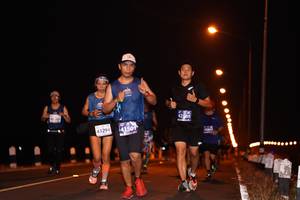 BIB: 42508, 141501, 43294
                            <button type="button" onclick="openModal(10610654)" class="btn btn-primary btn-sm float-right btn-popup" data-toggle="modal" data-target=".modal-high-quality">
                        <i class="fas fa-shopping-cart"></i> Add to Cart
                    </button>
                                            <button type="button" onclick="isThisMe(10610654, true)" class="btn btn-success btn-sm float-right btn-popup btn-isme hidden" data-toggle="tooltip" data-placement="bottom" title="นี่คือรูปของคุณใช่ไหม คลิกที่นี่เพื่อเอาเข้าอัลบั้ม">
                        <i class="fas fa-plus"></i> Add to album
                    </button>
                    <button type="button" onclick="isThisMe(10610654, false)" class="btn btn-warning btn-sm float-right btn-popup btn-isnotme hidden">
                        <i class="fas fa-ban"></i> Remove from album
                    </button>