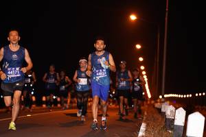 BIB: 44171, 44655
                            <button type="button" onclick="openModal(10608169)" class="btn btn-primary btn-sm float-right btn-popup" data-toggle="modal" data-target=".modal-high-quality">
                        <i class="fas fa-shopping-cart"></i> Add to Cart
                    </button>
                                            <button type="button" onclick="isThisMe(10608169, true)" class="btn btn-success btn-sm float-right btn-popup btn-isme hidden" data-toggle="tooltip" data-placement="bottom" title="นี่คือรูปของคุณใช่ไหม คลิกที่นี่เพื่อเอาเข้าอัลบั้ม">
                        <i class="fas fa-plus"></i> Add to album
                    </button>
                    <button type="button" onclick="isThisMe(10608169, false)" class="btn btn-warning btn-sm float-right btn-popup btn-isnotme hidden">
                        <i class="fas fa-ban"></i> Remove from album
                    </button>