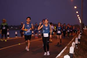BIB: 43173
                            <button type="button" onclick="openModal(10614955)" class="btn btn-primary btn-sm float-right btn-popup" data-toggle="modal" data-target=".modal-high-quality">
                        <i class="fas fa-shopping-cart"></i> Add to Cart
                    </button>
                                            <button type="button" onclick="isThisMe(10614955, true)" class="btn btn-success btn-sm float-right btn-popup btn-isme hidden" data-toggle="tooltip" data-placement="bottom" title="นี่คือรูปของคุณใช่ไหม คลิกที่นี่เพื่อเอาเข้าอัลบั้ม">
                        <i class="fas fa-plus"></i> Add to album
                    </button>
                    <button type="button" onclick="isThisMe(10614955, false)" class="btn btn-warning btn-sm float-right btn-popup btn-isnotme hidden">
                        <i class="fas fa-ban"></i> Remove from album
                    </button>