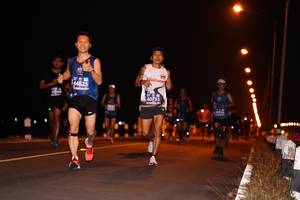 BIB: 44825, 40753
                            <button type="button" onclick="openModal(10606787)" class="btn btn-primary btn-sm float-right btn-popup" data-toggle="modal" data-target=".modal-high-quality">
                        <i class="fas fa-shopping-cart"></i> Add to Cart
                    </button>
                                            <button type="button" onclick="isThisMe(10606787, true)" class="btn btn-success btn-sm float-right btn-popup btn-isme hidden" data-toggle="tooltip" data-placement="bottom" title="นี่คือรูปของคุณใช่ไหม คลิกที่นี่เพื่อเอาเข้าอัลบั้ม">
                        <i class="fas fa-plus"></i> Add to album
                    </button>
                    <button type="button" onclick="isThisMe(10606787, false)" class="btn btn-warning btn-sm float-right btn-popup btn-isnotme hidden">
                        <i class="fas fa-ban"></i> Remove from album
                    </button>