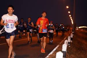 BIB: 44835
                            <button type="button" onclick="openModal(10613569)" class="btn btn-primary btn-sm float-right btn-popup" data-toggle="modal" data-target=".modal-high-quality">
                        <i class="fas fa-shopping-cart"></i> Add to Cart
                    </button>
                                            <button type="button" onclick="isThisMe(10613569, true)" class="btn btn-success btn-sm float-right btn-popup btn-isme hidden" data-toggle="tooltip" data-placement="bottom" title="นี่คือรูปของคุณใช่ไหม คลิกที่นี่เพื่อเอาเข้าอัลบั้ม">
                        <i class="fas fa-plus"></i> Add to album
                    </button>
                    <button type="button" onclick="isThisMe(10613569, false)" class="btn btn-warning btn-sm float-right btn-popup btn-isnotme hidden">
                        <i class="fas fa-ban"></i> Remove from album
                    </button>