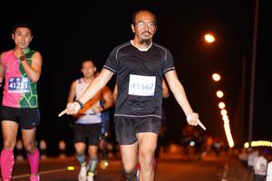 BIB: 43567, 41231
                            <button type="button" onclick="openModal(10608280)" class="btn btn-primary btn-sm float-right btn-popup" data-toggle="modal" data-target=".modal-high-quality">
                        <i class="fas fa-shopping-cart"></i> Add to Cart
                    </button>
                                            <button type="button" onclick="isThisMe(10608280, true)" class="btn btn-success btn-sm float-right btn-popup btn-isme hidden" data-toggle="tooltip" data-placement="bottom" title="นี่คือรูปของคุณใช่ไหม คลิกที่นี่เพื่อเอาเข้าอัลบั้ม">
                        <i class="fas fa-plus"></i> Add to album
                    </button>
                    <button type="button" onclick="isThisMe(10608280, false)" class="btn btn-warning btn-sm float-right btn-popup btn-isnotme hidden">
                        <i class="fas fa-ban"></i> Remove from album
                    </button>