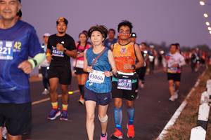 BIB: 45475, 43068, 40171
                            <button type="button" onclick="openModal(10617492)" class="btn btn-primary btn-sm float-right btn-popup" data-toggle="modal" data-target=".modal-high-quality">
                        <i class="fas fa-shopping-cart"></i> Add to Cart
                    </button>
                                            <button type="button" onclick="isThisMe(10617492, true)" class="btn btn-success btn-sm float-right btn-popup btn-isme hidden" data-toggle="tooltip" data-placement="bottom" title="นี่คือรูปของคุณใช่ไหม คลิกที่นี่เพื่อเอาเข้าอัลบั้ม">
                        <i class="fas fa-plus"></i> Add to album
                    </button>
                    <button type="button" onclick="isThisMe(10617492, false)" class="btn btn-warning btn-sm float-right btn-popup btn-isnotme hidden">
                        <i class="fas fa-ban"></i> Remove from album
                    </button>