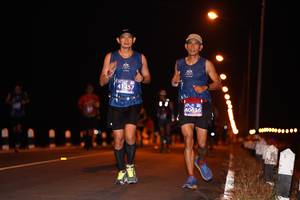 BIB: 41457, 40636
                            <button type="button" onclick="openModal(10610005)" class="btn btn-primary btn-sm float-right btn-popup" data-toggle="modal" data-target=".modal-high-quality">
                        <i class="fas fa-shopping-cart"></i> Add to Cart
                    </button>
                                            <button type="button" onclick="isThisMe(10610005, true)" class="btn btn-success btn-sm float-right btn-popup btn-isme hidden" data-toggle="tooltip" data-placement="bottom" title="นี่คือรูปของคุณใช่ไหม คลิกที่นี่เพื่อเอาเข้าอัลบั้ม">
                        <i class="fas fa-plus"></i> Add to album
                    </button>
                    <button type="button" onclick="isThisMe(10610005, false)" class="btn btn-warning btn-sm float-right btn-popup btn-isnotme hidden">
                        <i class="fas fa-ban"></i> Remove from album
                    </button>