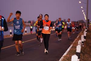 BIB: 40991, 43555, 45961
                            <button type="button" onclick="openModal(10617725)" class="btn btn-primary btn-sm float-right btn-popup" data-toggle="modal" data-target=".modal-high-quality">
                        <i class="fas fa-shopping-cart"></i> Add to Cart
                    </button>
                                            <button type="button" onclick="isThisMe(10617725, true)" class="btn btn-success btn-sm float-right btn-popup btn-isme hidden" data-toggle="tooltip" data-placement="bottom" title="นี่คือรูปของคุณใช่ไหม คลิกที่นี่เพื่อเอาเข้าอัลบั้ม">
                        <i class="fas fa-plus"></i> Add to album
                    </button>
                    <button type="button" onclick="isThisMe(10617725, false)" class="btn btn-warning btn-sm float-right btn-popup btn-isnotme hidden">
                        <i class="fas fa-ban"></i> Remove from album
                    </button>
