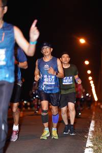 BIB: 40372, 44197
                            <button type="button" onclick="openModal(10609407)" class="btn btn-primary btn-sm float-right btn-popup" data-toggle="modal" data-target=".modal-high-quality">
                        <i class="fas fa-shopping-cart"></i> Add to Cart
                    </button>
                                            <button type="button" onclick="isThisMe(10609407, true)" class="btn btn-success btn-sm float-right btn-popup btn-isme hidden" data-toggle="tooltip" data-placement="bottom" title="นี่คือรูปของคุณใช่ไหม คลิกที่นี่เพื่อเอาเข้าอัลบั้ม">
                        <i class="fas fa-plus"></i> Add to album
                    </button>
                    <button type="button" onclick="isThisMe(10609407, false)" class="btn btn-warning btn-sm float-right btn-popup btn-isnotme hidden">
                        <i class="fas fa-ban"></i> Remove from album
                    </button>