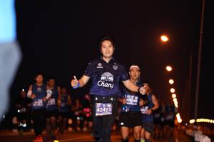 BIB: 44048, 42493
                            <button type="button" onclick="openModal(10612293)" class="btn btn-primary btn-sm float-right btn-popup" data-toggle="modal" data-target=".modal-high-quality">
                        <i class="fas fa-shopping-cart"></i> Add to Cart
                    </button>
                                            <button type="button" onclick="isThisMe(10612293, true)" class="btn btn-success btn-sm float-right btn-popup btn-isme hidden" data-toggle="tooltip" data-placement="bottom" title="นี่คือรูปของคุณใช่ไหม คลิกที่นี่เพื่อเอาเข้าอัลบั้ม">
                        <i class="fas fa-plus"></i> Add to album
                    </button>
                    <button type="button" onclick="isThisMe(10612293, false)" class="btn btn-warning btn-sm float-right btn-popup btn-isnotme hidden">
                        <i class="fas fa-ban"></i> Remove from album
                    </button>
