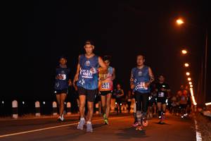 BIB: 45617, 458, 414
                            <button type="button" onclick="openModal(10611697)" class="btn btn-primary btn-sm float-right btn-popup" data-toggle="modal" data-target=".modal-high-quality">
                        <i class="fas fa-shopping-cart"></i> Add to Cart
                    </button>
                                            <button type="button" onclick="isThisMe(10611697, true)" class="btn btn-success btn-sm float-right btn-popup btn-isme hidden" data-toggle="tooltip" data-placement="bottom" title="นี่คือรูปของคุณใช่ไหม คลิกที่นี่เพื่อเอาเข้าอัลบั้ม">
                        <i class="fas fa-plus"></i> Add to album
                    </button>
                    <button type="button" onclick="isThisMe(10611697, false)" class="btn btn-warning btn-sm float-right btn-popup btn-isnotme hidden">
                        <i class="fas fa-ban"></i> Remove from album
                    </button>