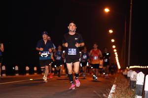 BIB: 44342
                            <button type="button" onclick="openModal(10611718)" class="btn btn-primary btn-sm float-right btn-popup" data-toggle="modal" data-target=".modal-high-quality">
                        <i class="fas fa-shopping-cart"></i> Add to Cart
                    </button>
                                            <button type="button" onclick="isThisMe(10611718, true)" class="btn btn-success btn-sm float-right btn-popup btn-isme hidden" data-toggle="tooltip" data-placement="bottom" title="นี่คือรูปของคุณใช่ไหม คลิกที่นี่เพื่อเอาเข้าอัลบั้ม">
                        <i class="fas fa-plus"></i> Add to album
                    </button>
                    <button type="button" onclick="isThisMe(10611718, false)" class="btn btn-warning btn-sm float-right btn-popup btn-isnotme hidden">
                        <i class="fas fa-ban"></i> Remove from album
                    </button>