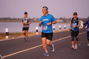 BIB: 44064, 44321, 83805
                            <button type="button" onclick="openModal(10619242)" class="btn btn-primary btn-sm float-right btn-popup" data-toggle="modal" data-target=".modal-high-quality">
                        <i class="fas fa-shopping-cart"></i> Add to Cart
                    </button>
                                            <button type="button" onclick="isThisMe(10619242, true)" class="btn btn-success btn-sm float-right btn-popup btn-isme hidden" data-toggle="tooltip" data-placement="bottom" title="นี่คือรูปของคุณใช่ไหม คลิกที่นี่เพื่อเอาเข้าอัลบั้ม">
                        <i class="fas fa-plus"></i> Add to album
                    </button>
                    <button type="button" onclick="isThisMe(10619242, false)" class="btn btn-warning btn-sm float-right btn-popup btn-isnotme hidden">
                        <i class="fas fa-ban"></i> Remove from album
                    </button>